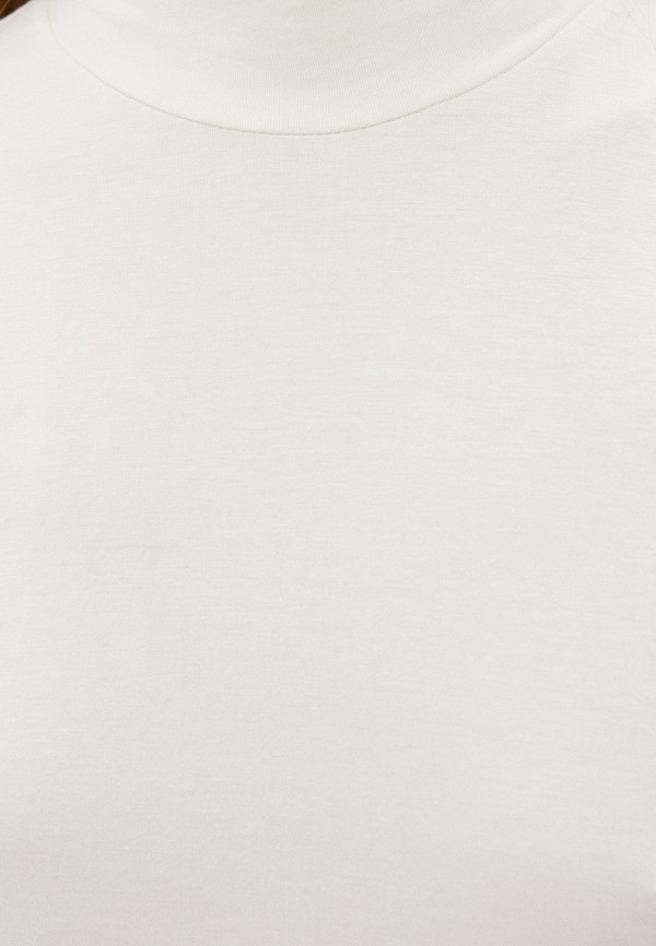 фото Водолазка baon