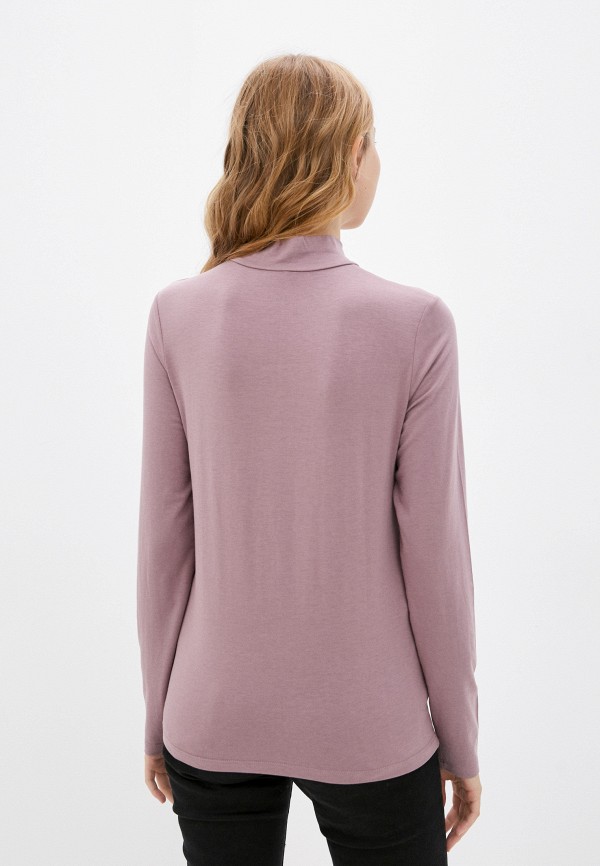 фото Водолазка baon