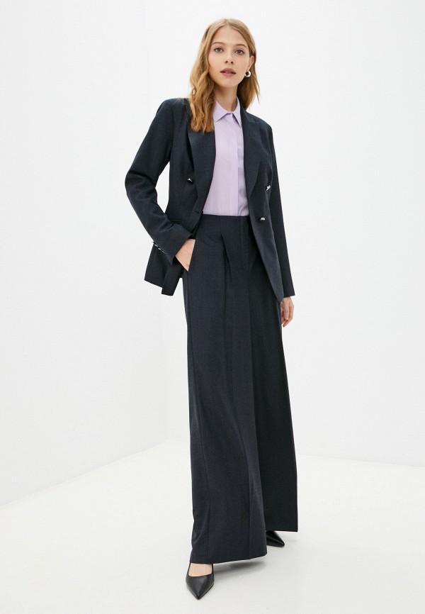 фото Брюки vassa&co.