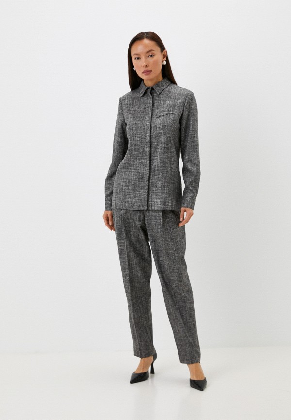 фото Брюки vassa&co.