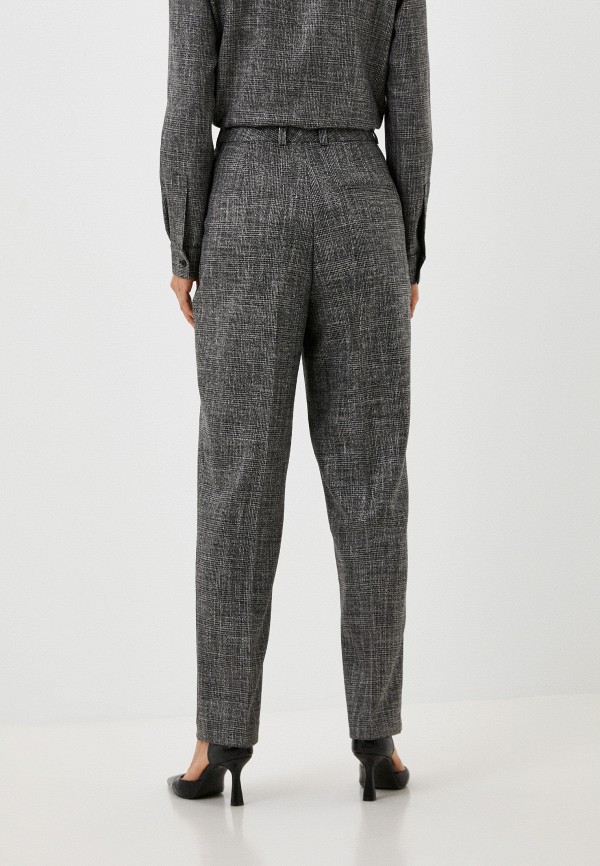 фото Брюки vassa&co.