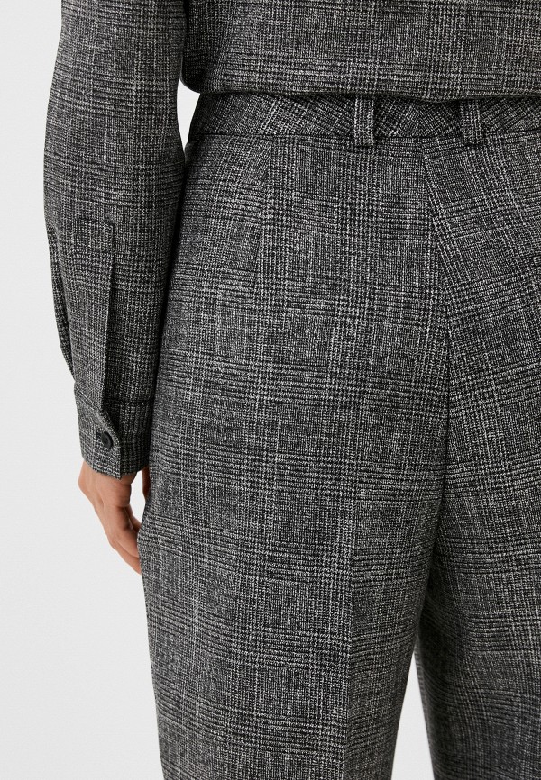 фото Брюки vassa&co.