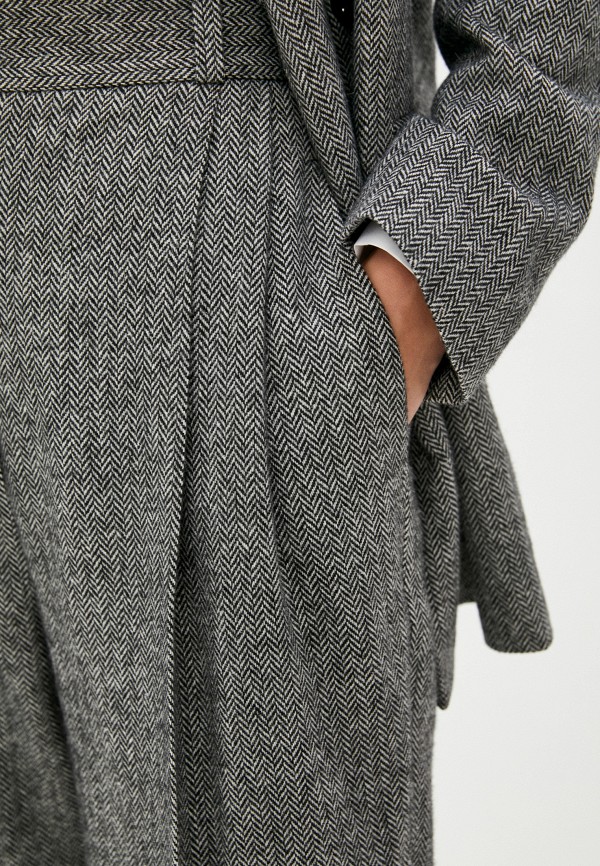 фото Брюки vassa&co.