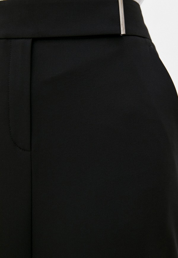 фото Юбка vassa&co.