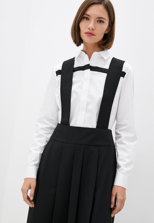 фото Юбка vassa&co.