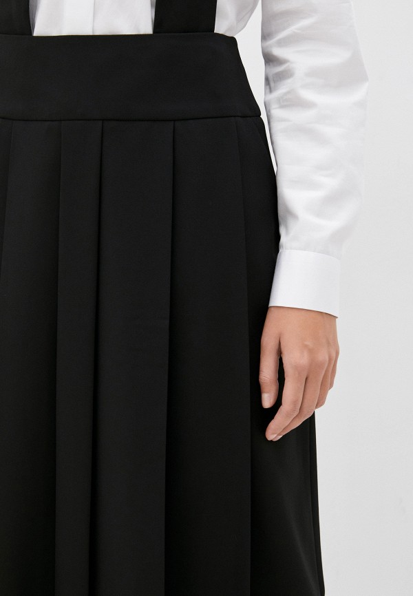 фото Юбка vassa&co.