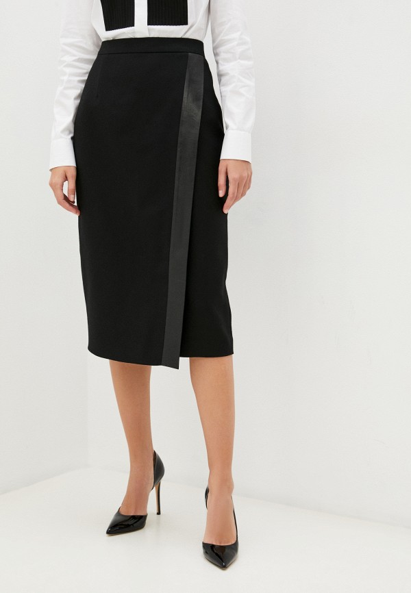 фото Юбка vassa&co.