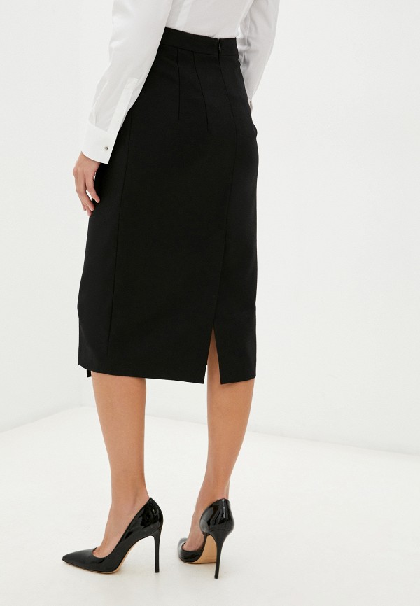 фото Юбка vassa&co.