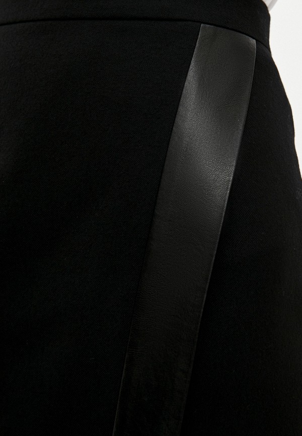 фото Юбка vassa&co.