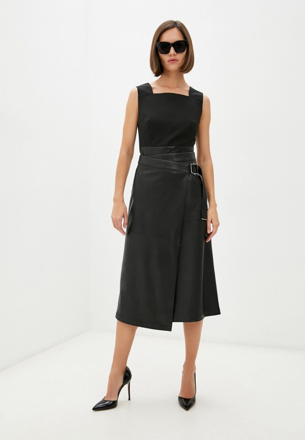 фото Юбка vassa&co.