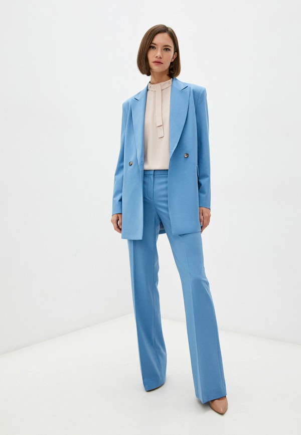 фото Брюки vassa&co.