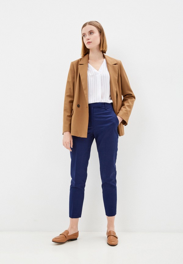 фото Брюки vassa&co.