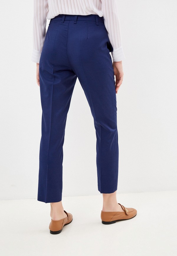 фото Брюки vassa&co.