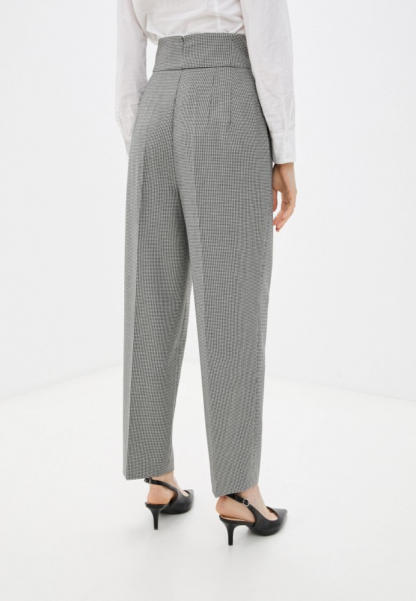 

Брюки Vassa&Co., Черный