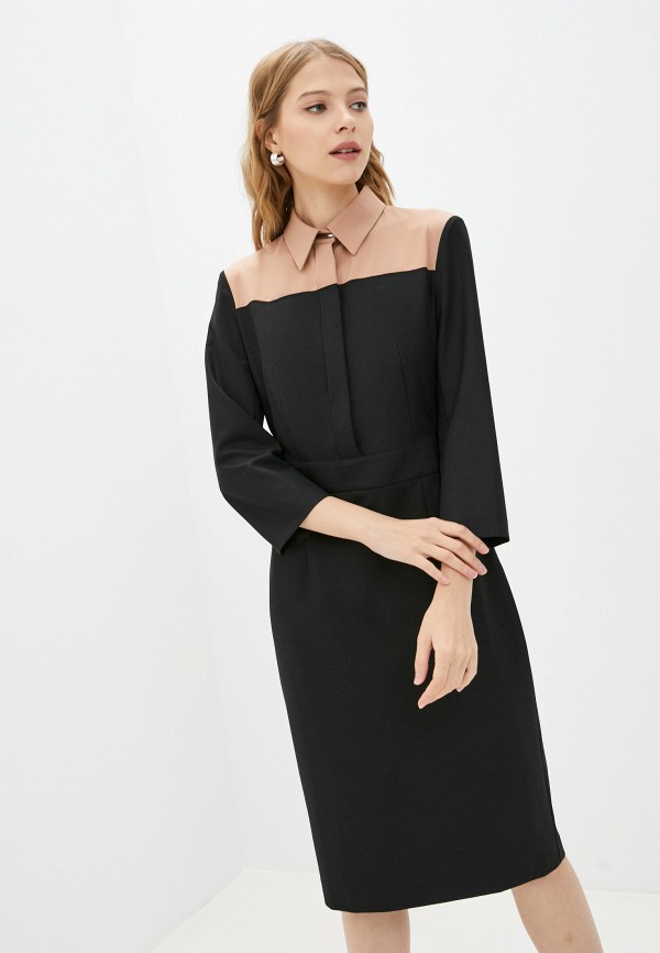 фото Платье vassa&co.