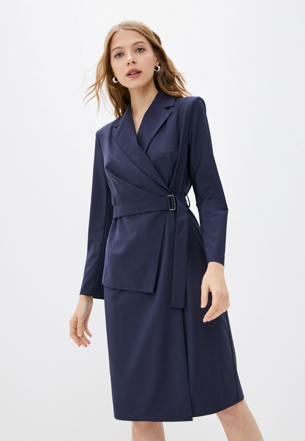 Платье Vassa&Co.