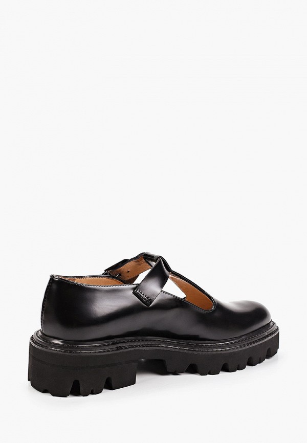 фото Туфли tervolina