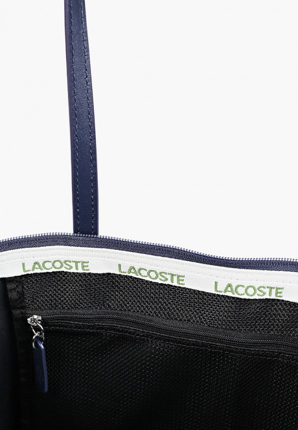 фото Сумка lacoste