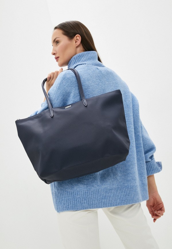 фото Сумка lacoste