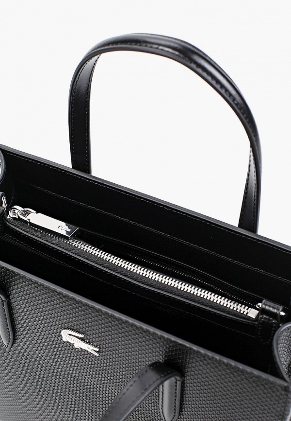 фото Сумка lacoste