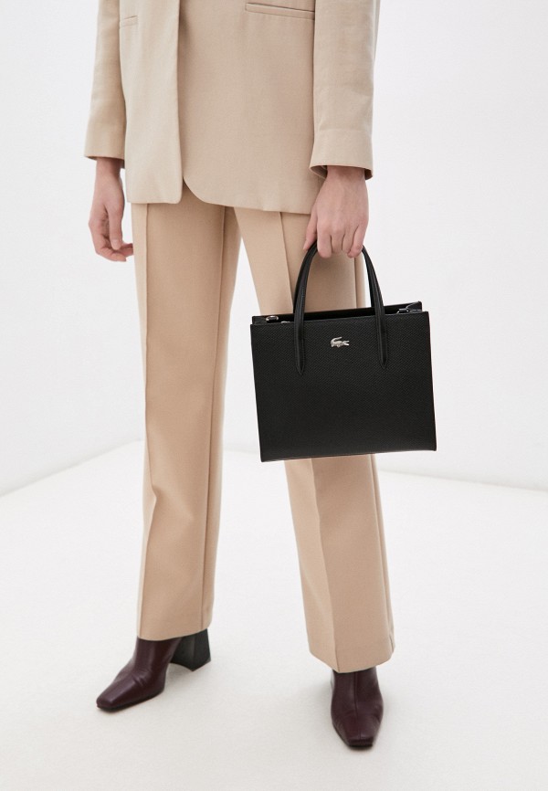 фото Сумка lacoste