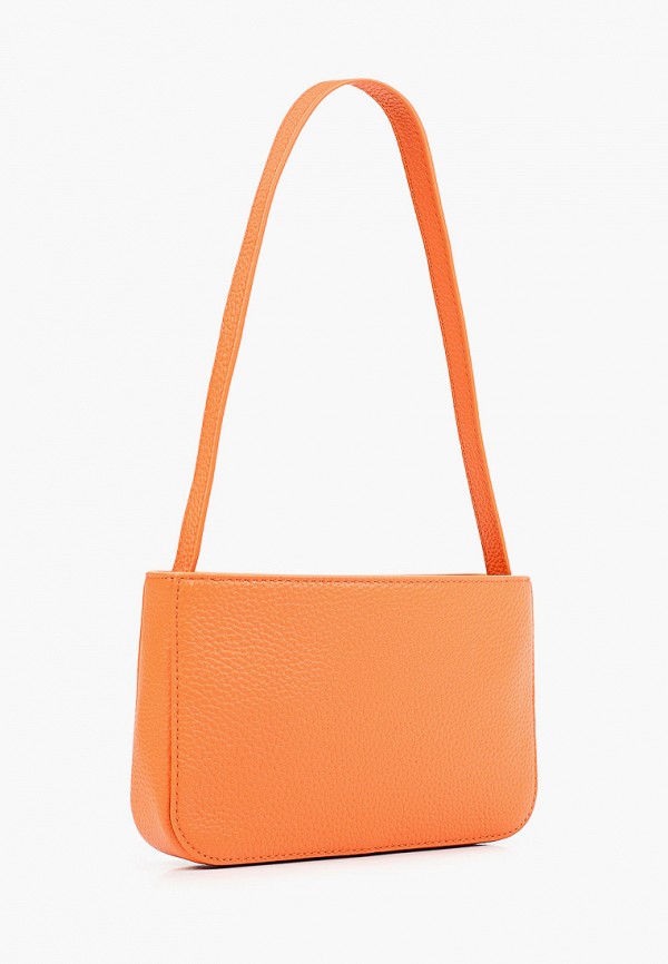 фото Сумка lacoste