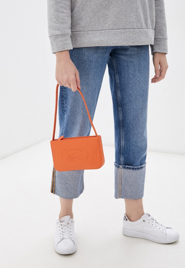 фото Сумка lacoste