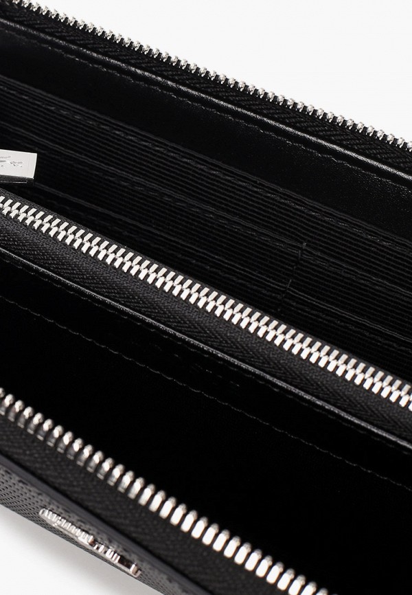 фото Кошелек lacoste