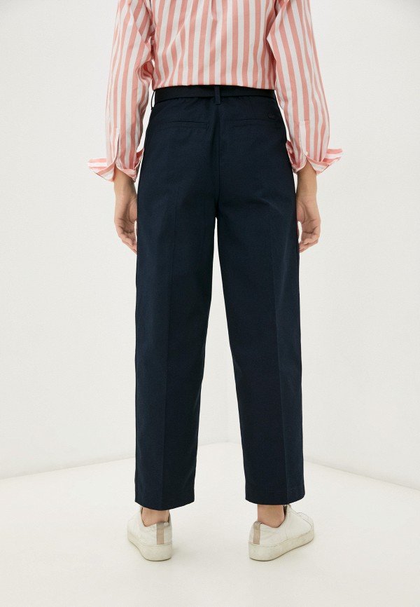 фото Брюки lacoste