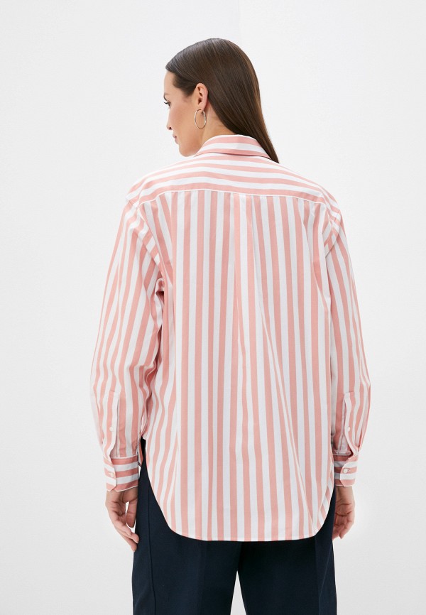 фото Рубашка lacoste