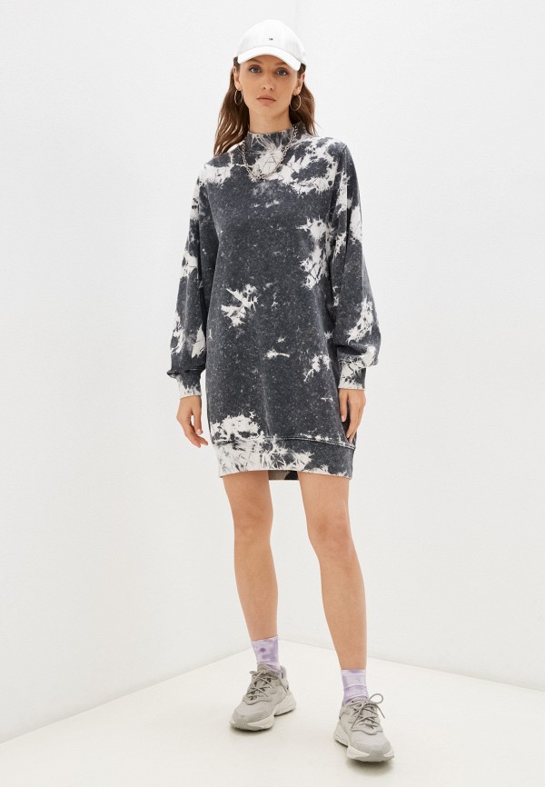 фото Платье sela