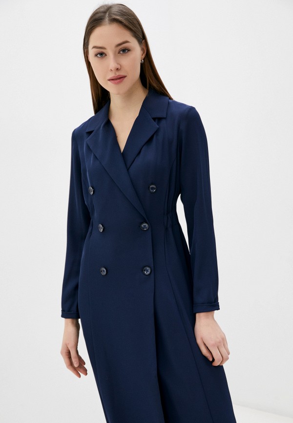 фото Платье maleka