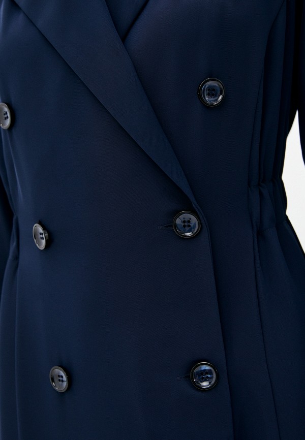 фото Платье maleka