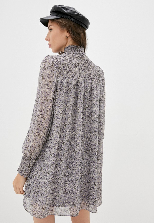 фото Платье befree