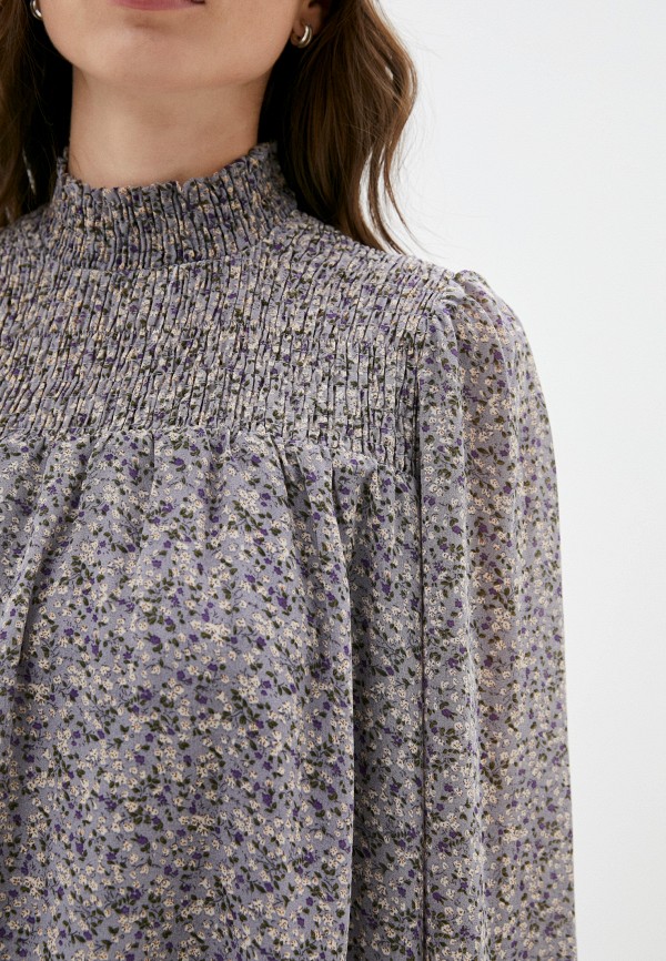 фото Платье befree