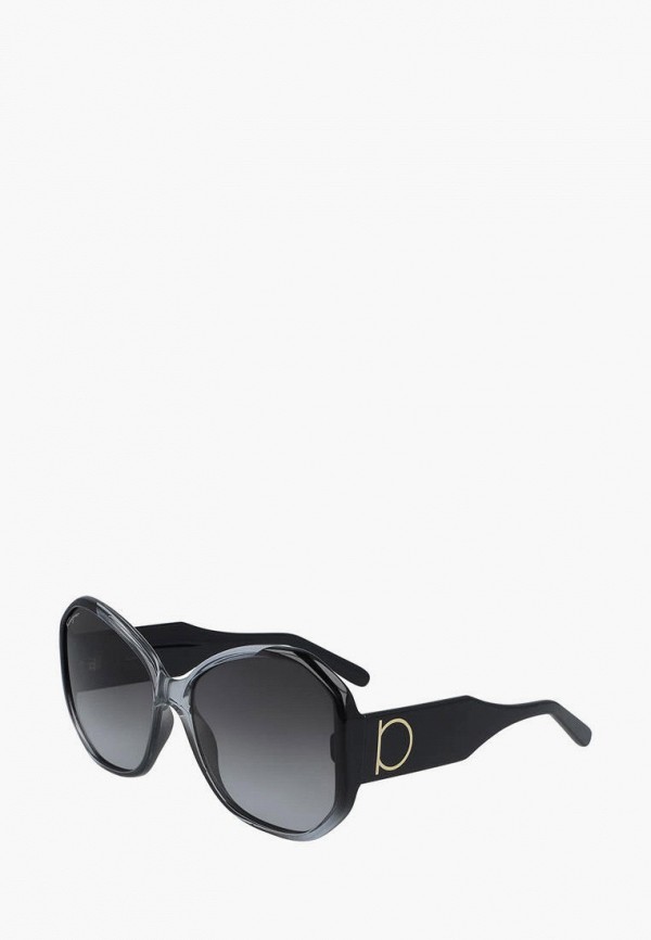 фото Очки солнцезащитные salvatore ferragamo