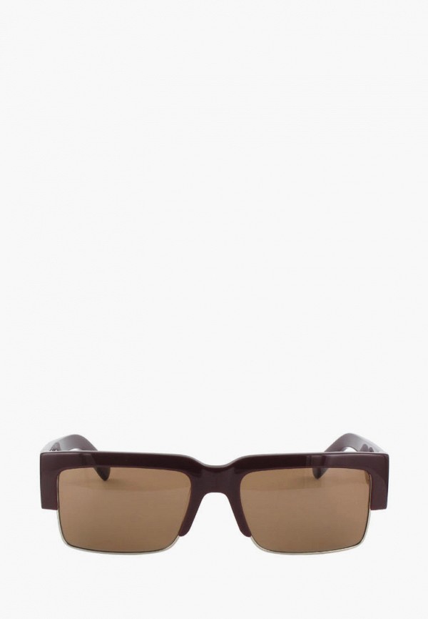 фото Очки солнцезащитные salvatore ferragamo