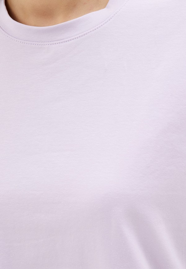 фото Футболка anchor