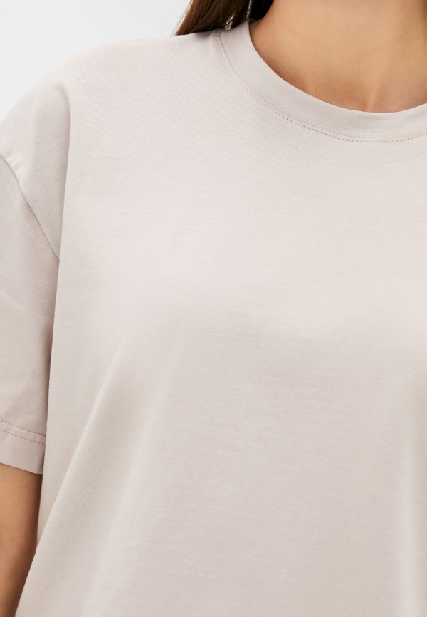 фото Футболка anchor