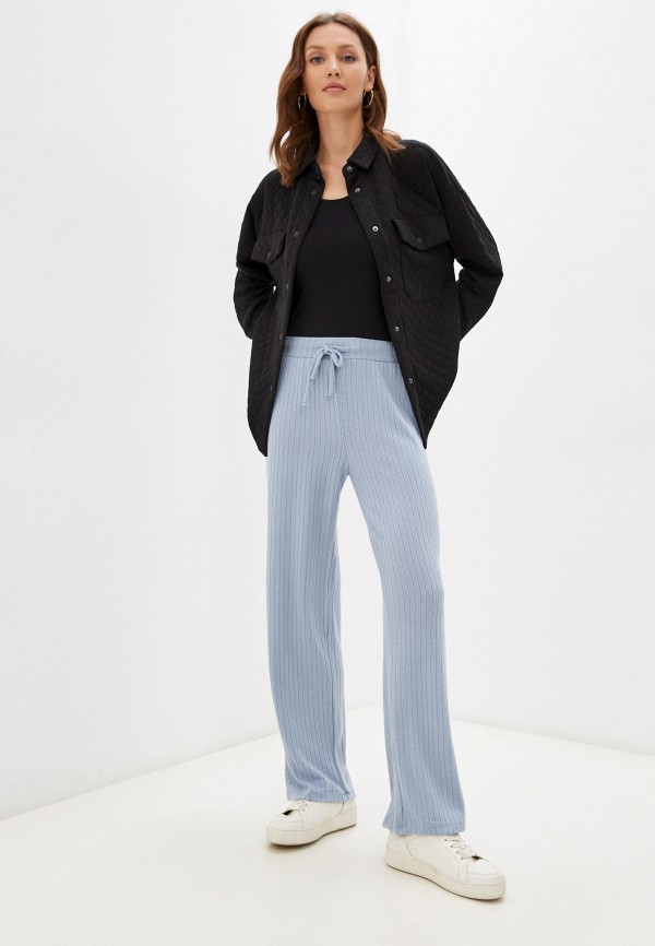 фото Брюки gloria jeans