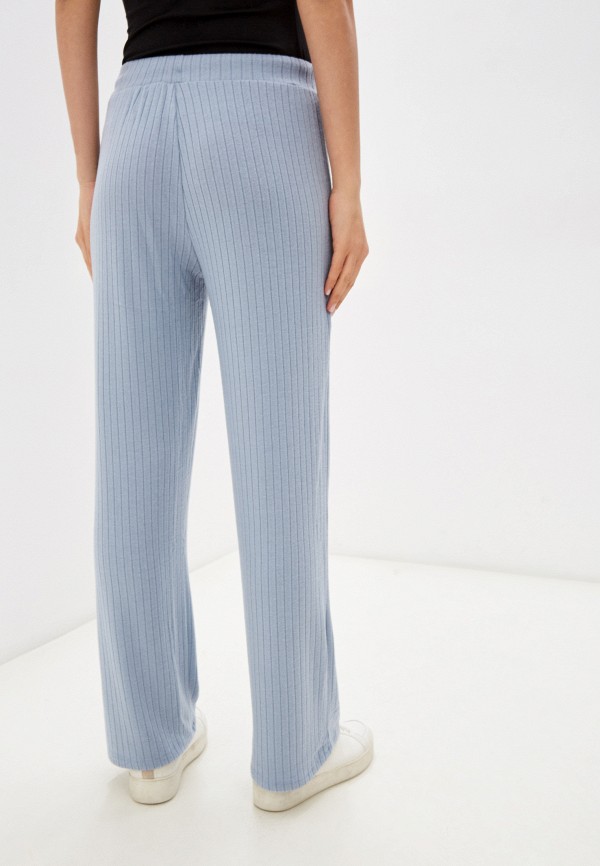 фото Брюки gloria jeans