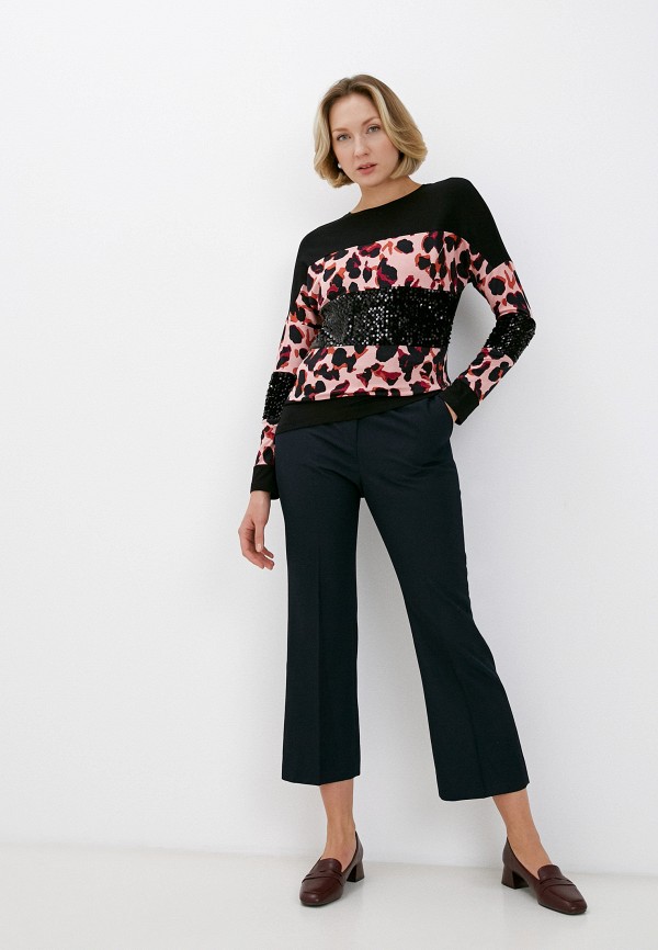 фото Лонгслив nominee