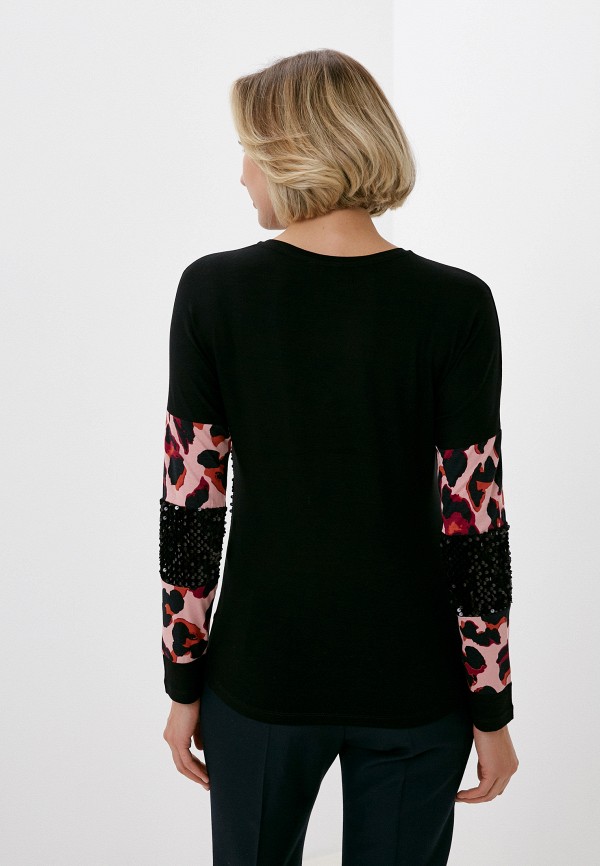 фото Лонгслив nominee