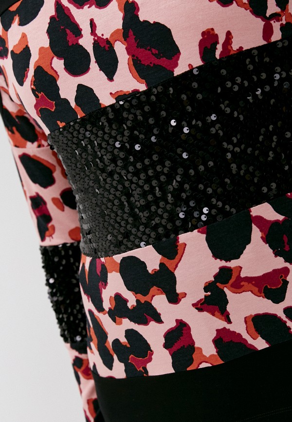 фото Лонгслив nominee