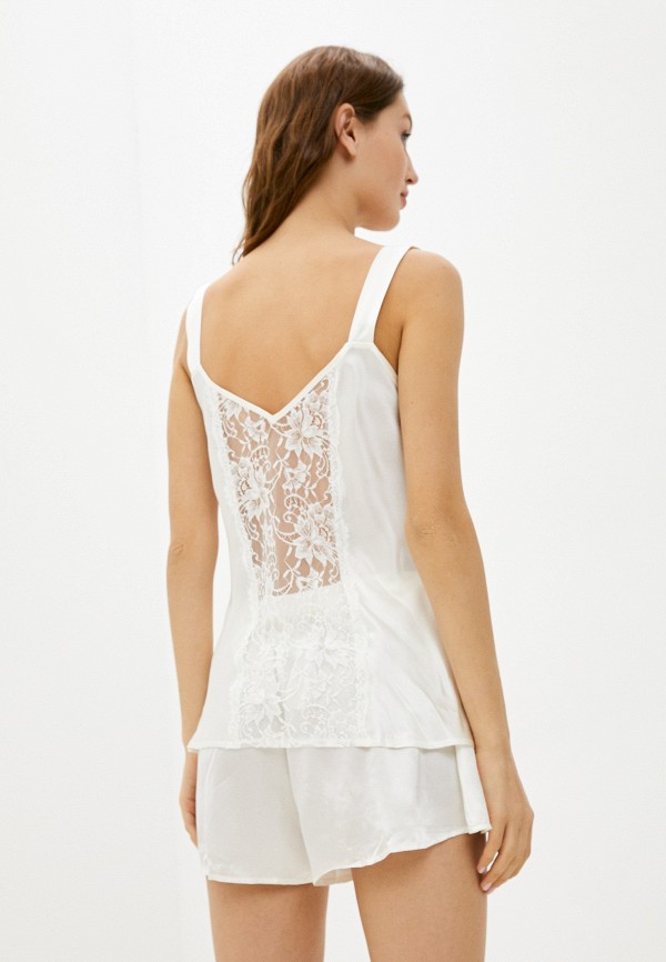 фото Топ домашний intimissimi