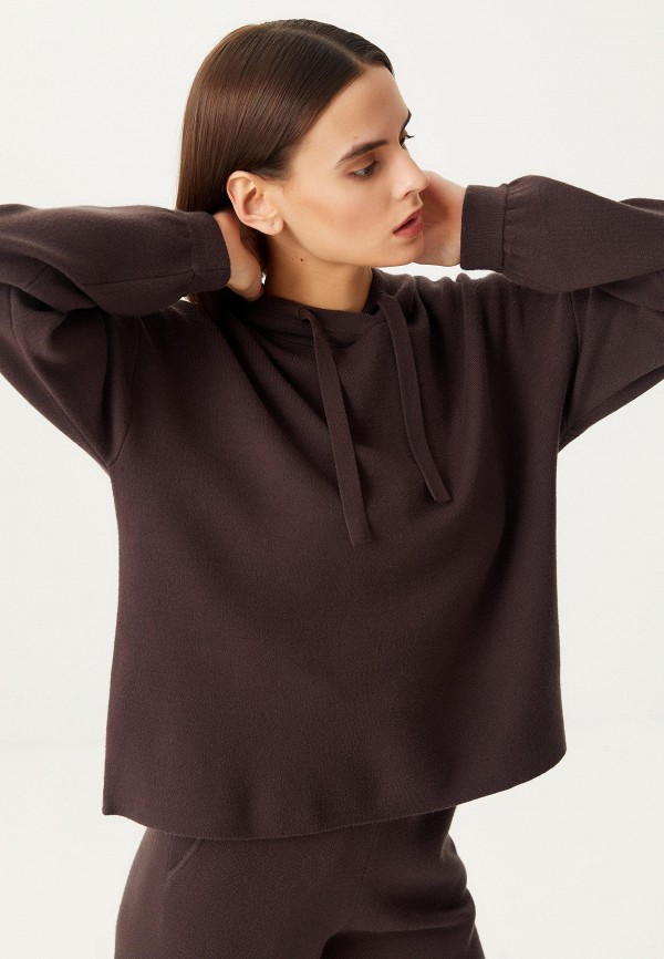 фото Худи sela