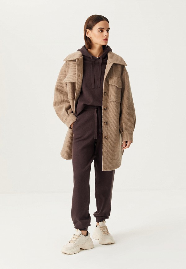 фото Худи sela