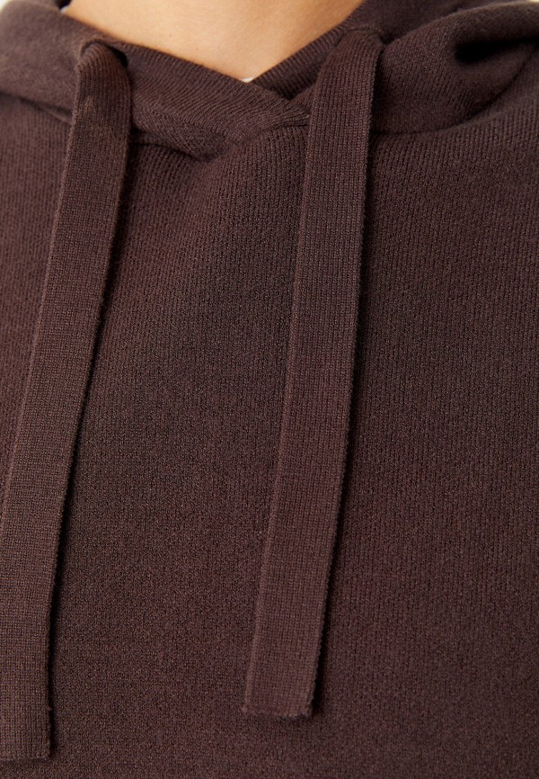 фото Худи sela