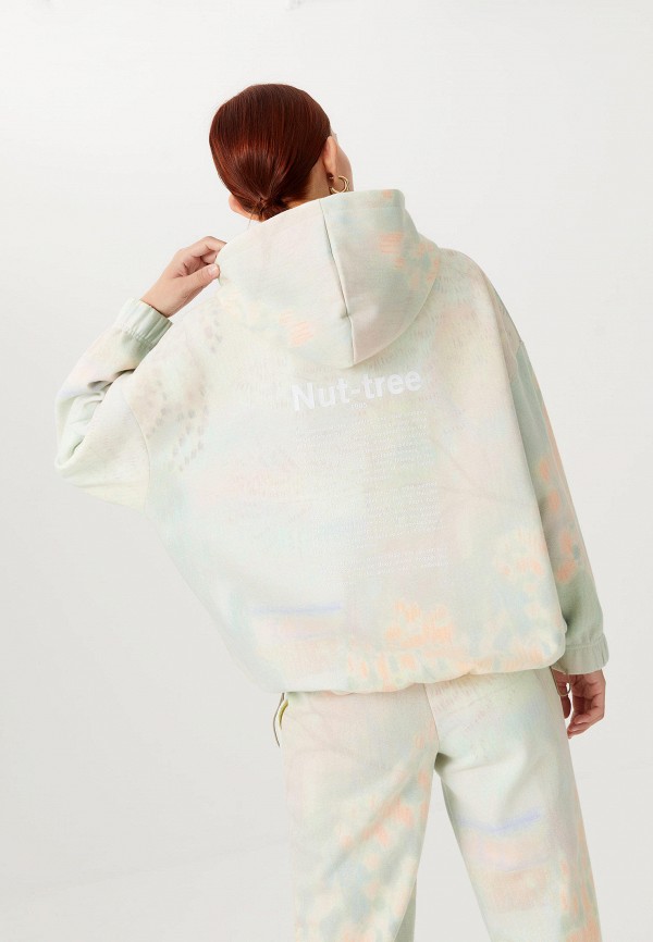 фото Худи sela