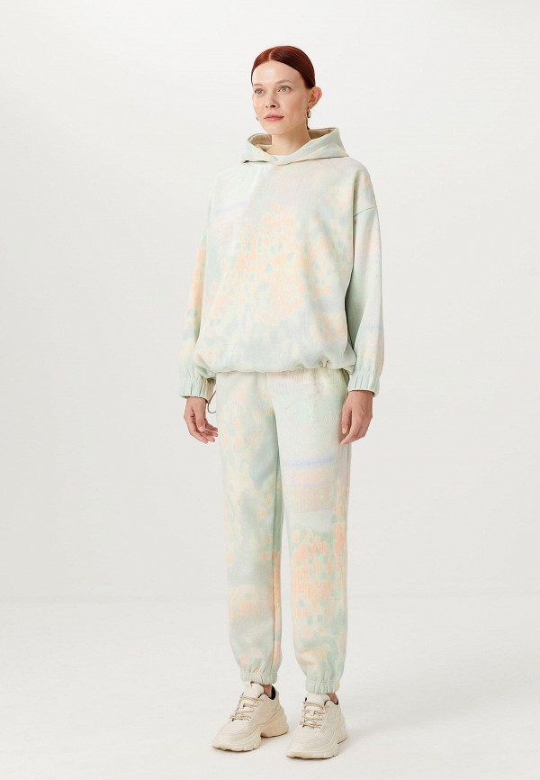 фото Худи sela